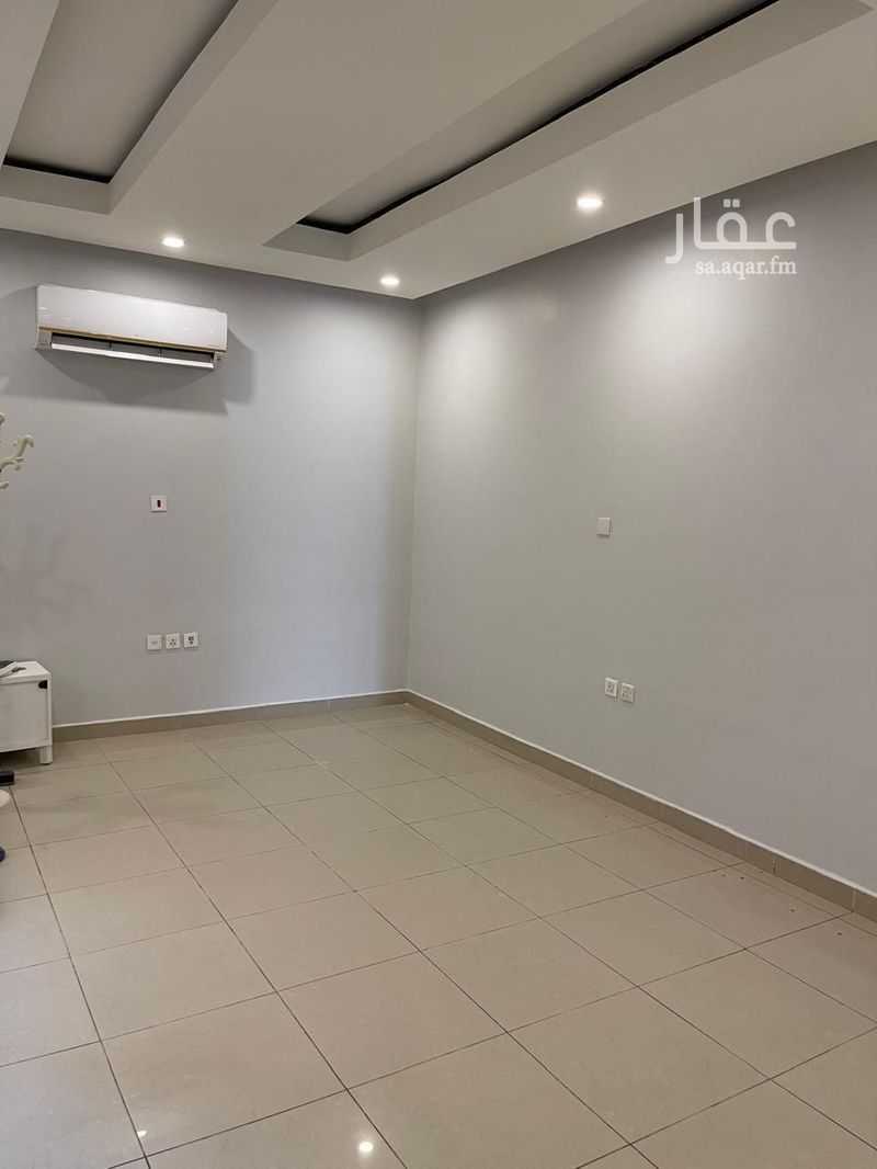 فيلا 4 غرف في طيبة، الدمام 8