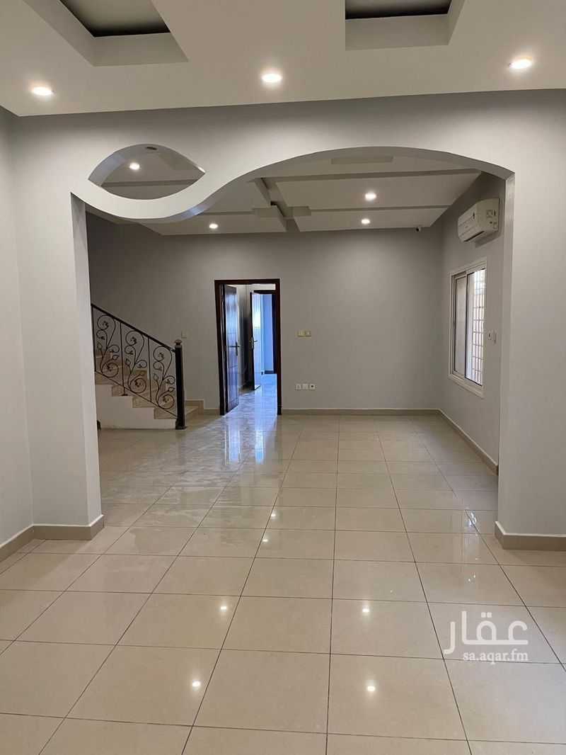 فيلا 4 غرف في طيبة، الدمام 5