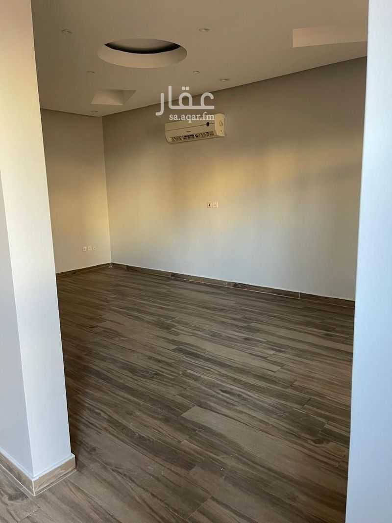 فيلا 4 غرف في طيبة، الدمام 7