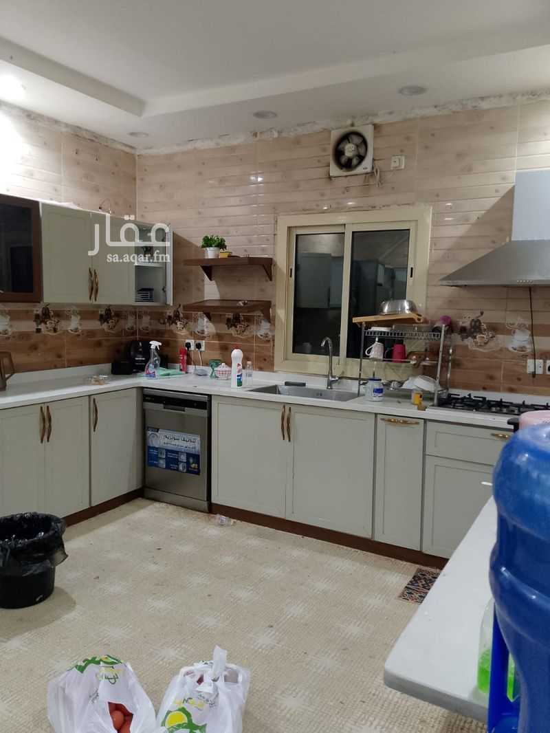 7 bedroom villa in Al Difa, Madinah 2