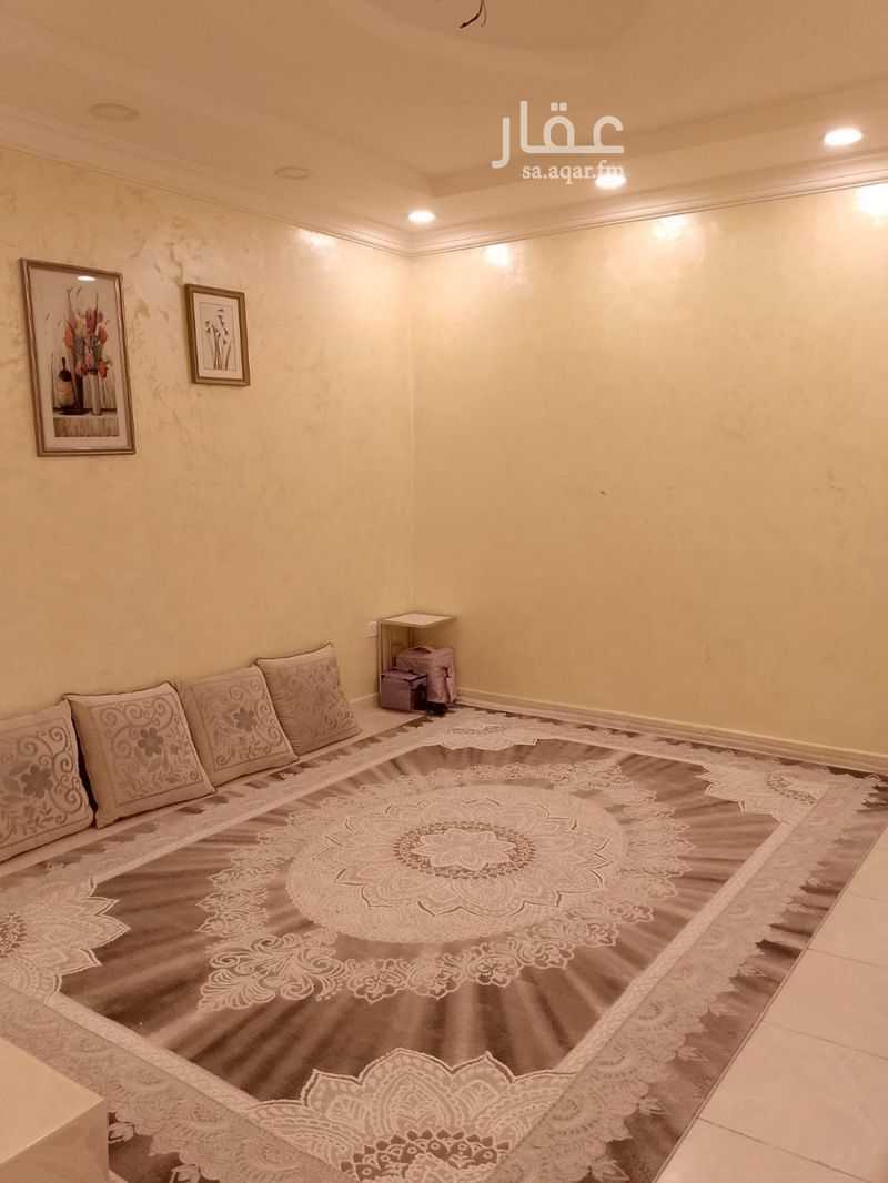 7 bedroom villa in Al Difa, Madinah 3