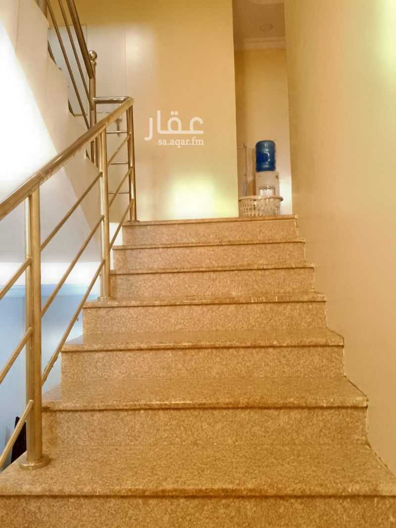 7 bedroom villa in Al Difa, Madinah 5