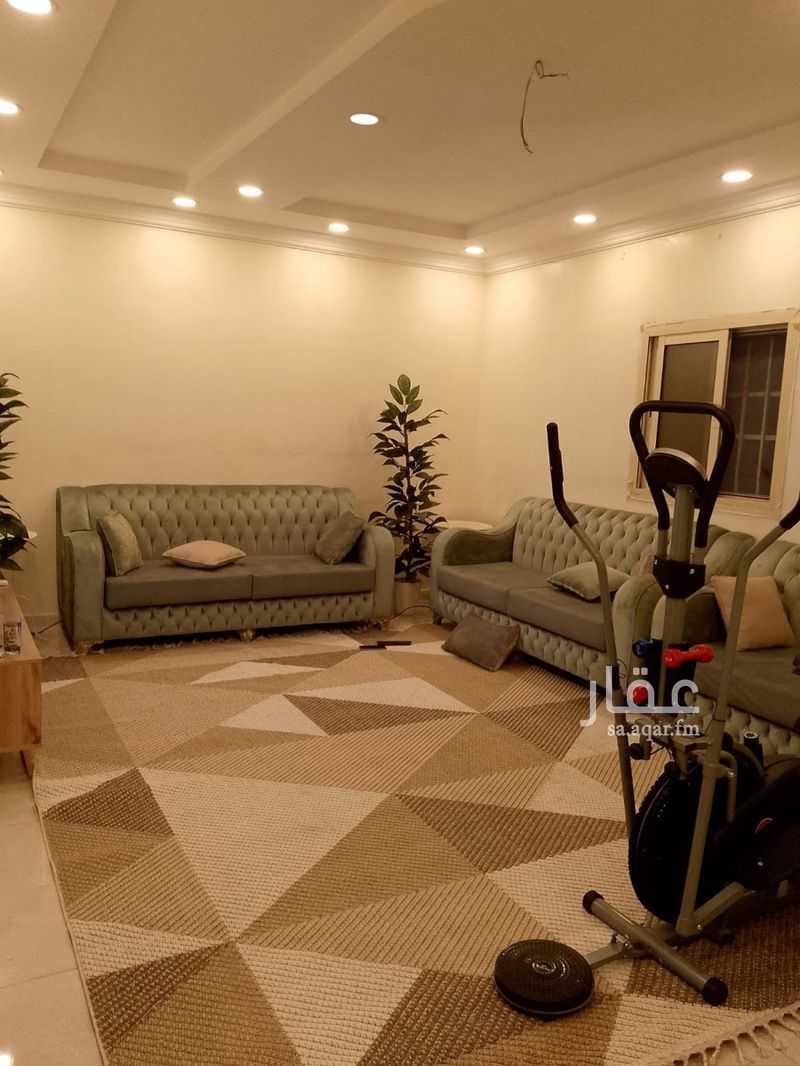 7 bedroom villa in Al Difa, Madinah 4