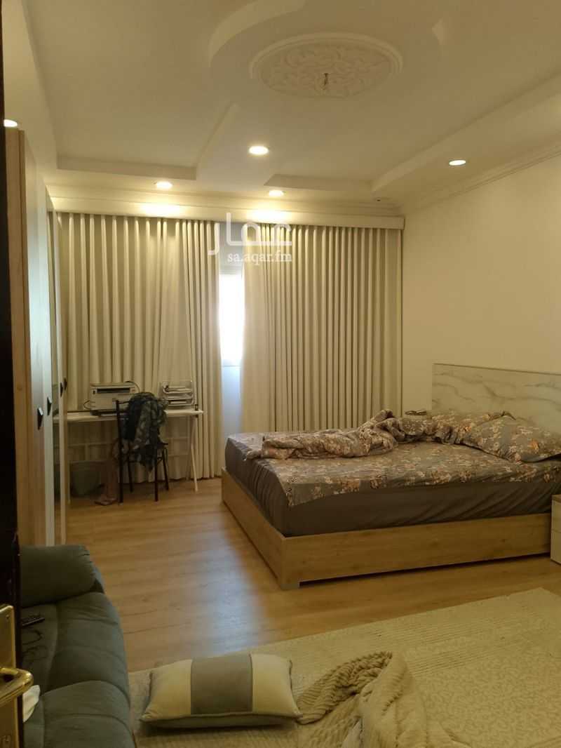 7 bedroom villa in Al Difa, Madinah 6