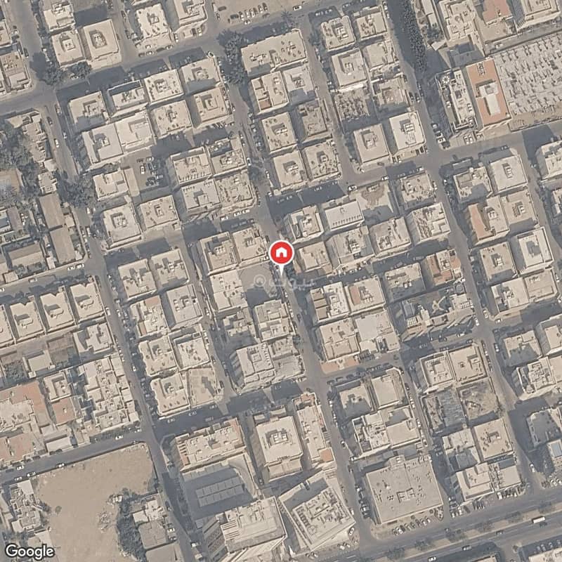 1 bedroom apartment in Al Rawdah, Jeddah 7