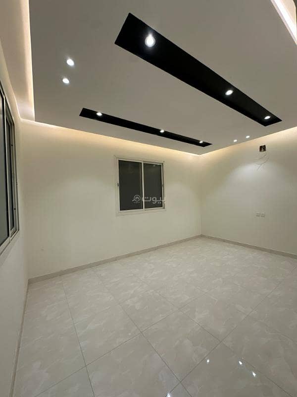 7 bedroom villa in Taibah, Riyadh 2