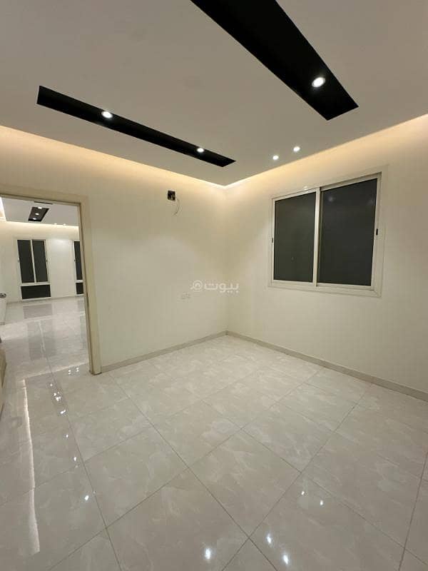 7 bedroom villa in Taibah, Riyadh 3