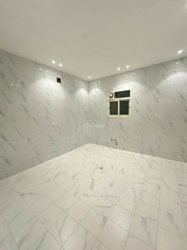 7 bedroom villa in Taibah, Riyadh 4