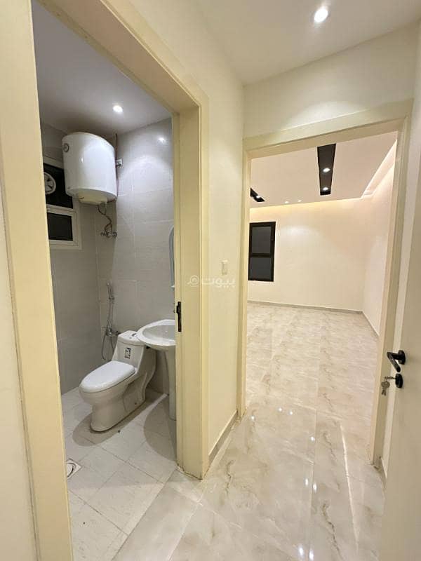 7 bedroom villa in Taibah, Riyadh 5