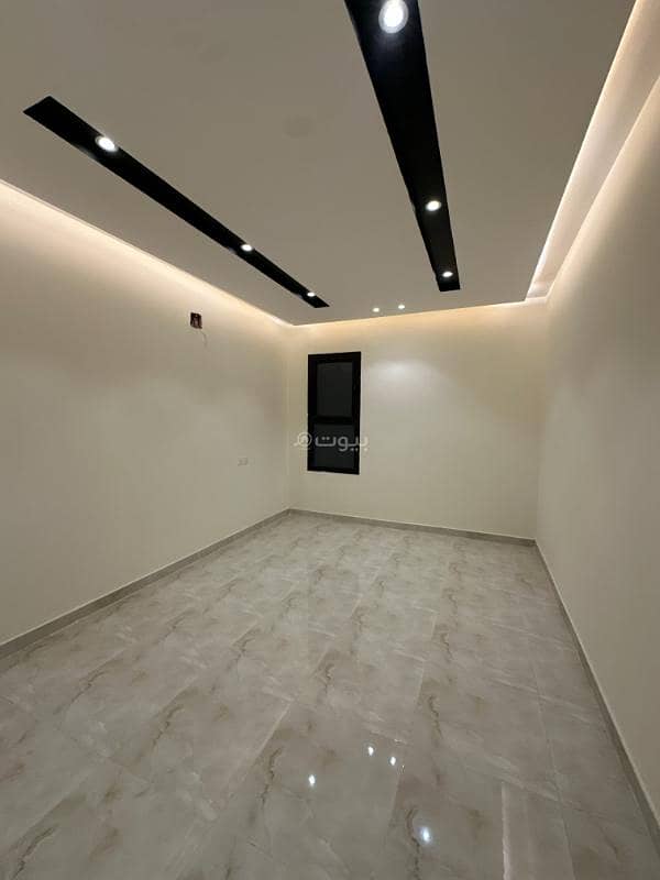 7 bedroom villa in Taibah, Riyadh 6