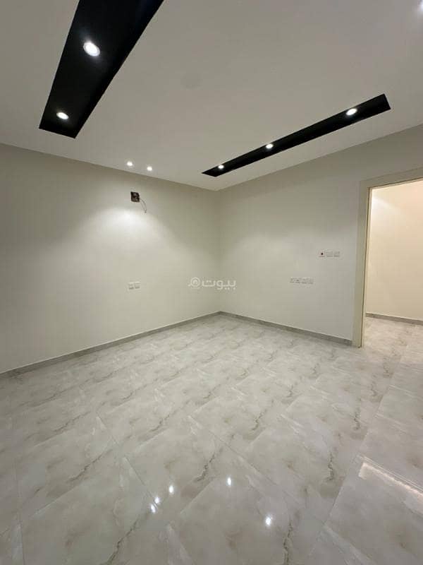 7 bedroom villa in Taibah, Riyadh 7