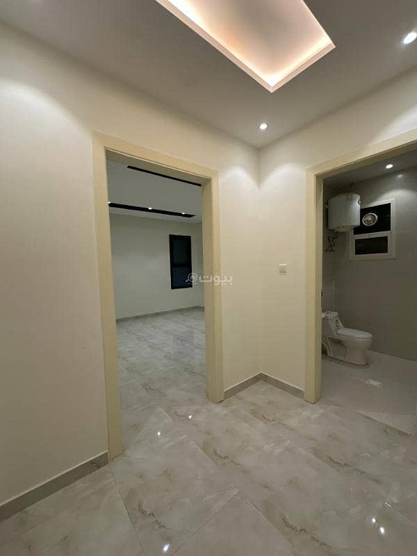 7 bedroom villa in Taibah, Riyadh 8