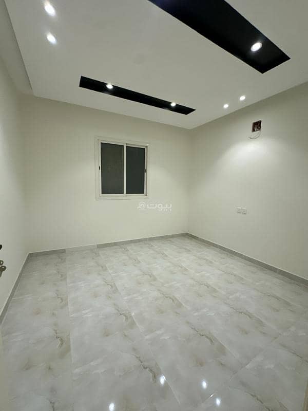 7 bedroom villa in Taibah, Riyadh 10
