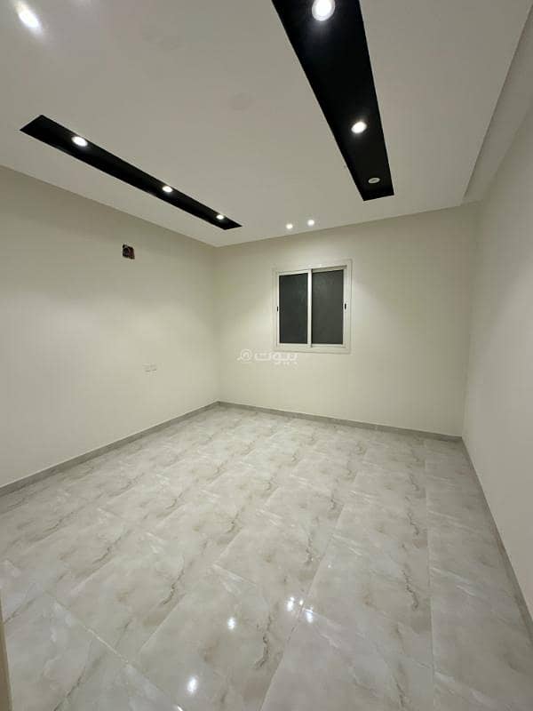 7 bedroom villa in Taibah, Riyadh 11