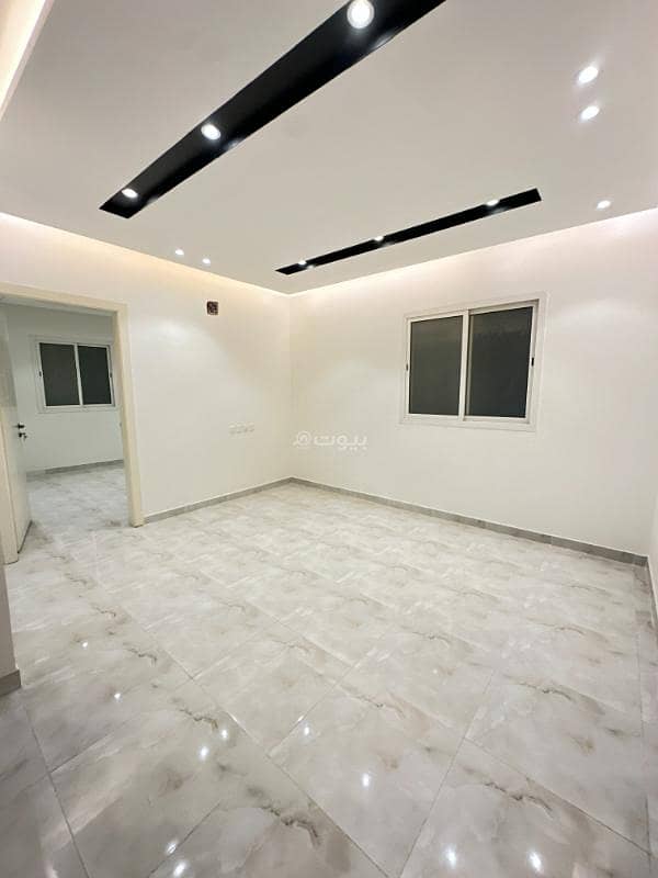 7 bedroom villa in Taibah, Riyadh 12