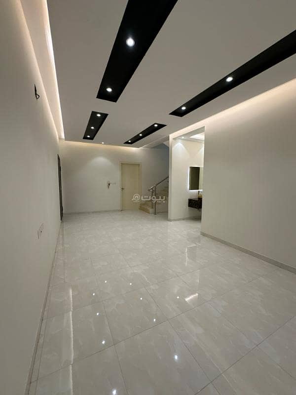 7 bedroom villa in Taibah, Riyadh 14