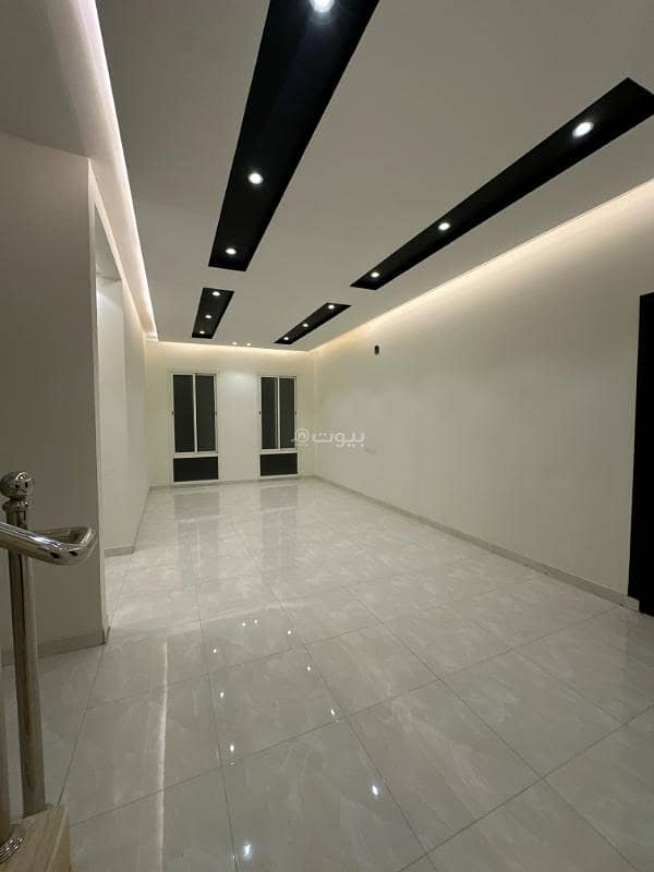 7 bedroom villa in Taibah, Riyadh 15