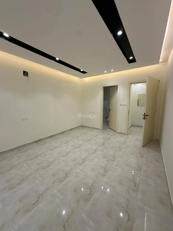 7 bedroom villa in Taibah, Riyadh 5