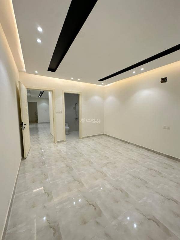 7 bedroom villa in Taibah, Riyadh 7