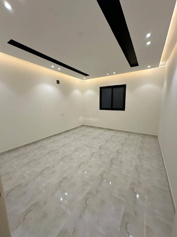 7 bedroom villa in Taibah, Riyadh 8