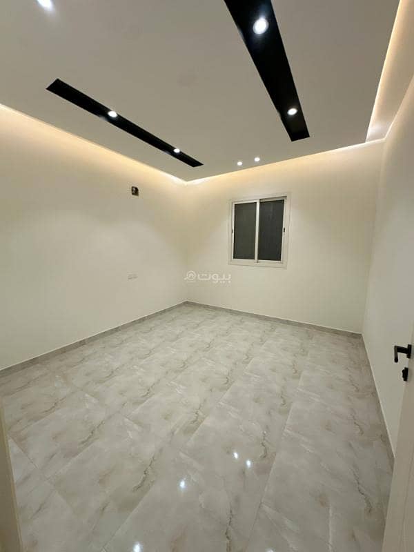 7 bedroom villa in Taibah, Riyadh 9