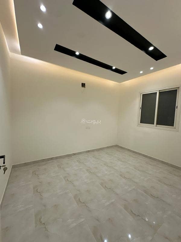 7 bedroom villa in Taibah, Riyadh 10