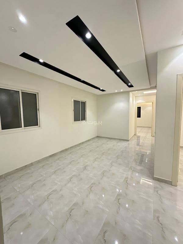 7 bedroom villa in Taibah, Riyadh 11