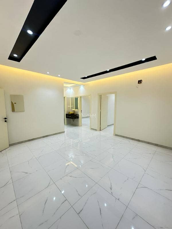 7 bedroom villa in Taibah, Riyadh 16