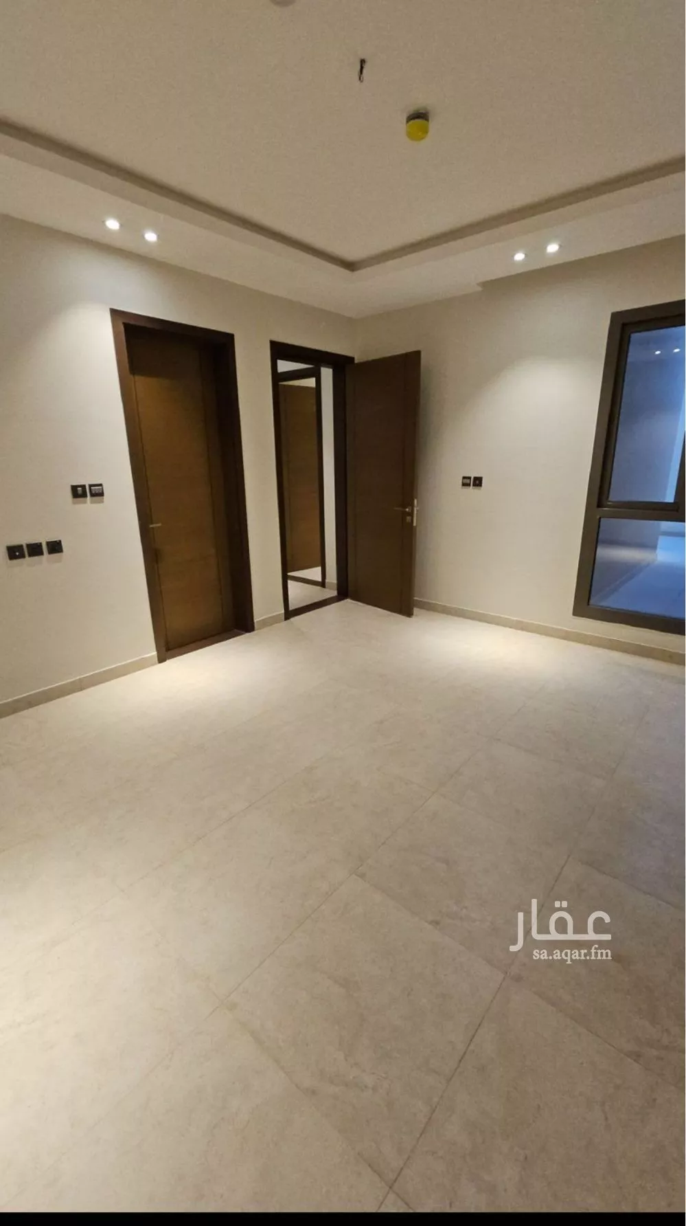 3 bedroom apartment in Al Hazm 11