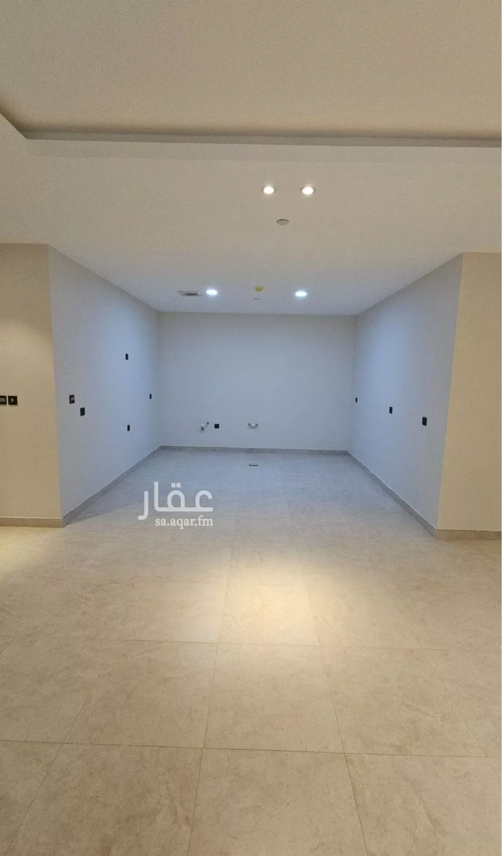 3 bedroom apartment in Al Hazm 10