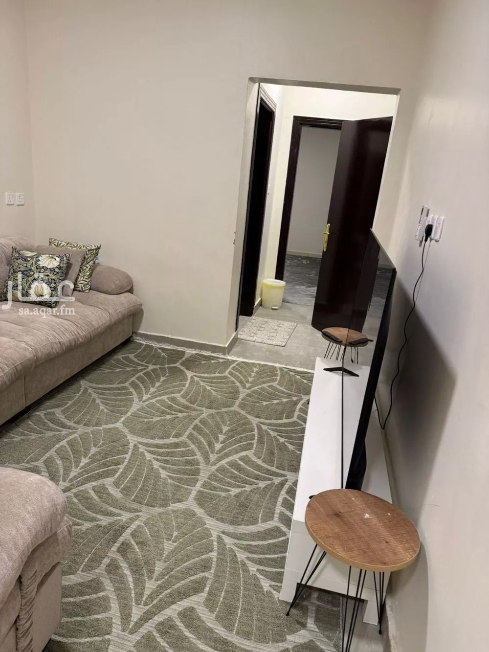 3 bedroom apartment in Al Izdihar, Riyadh 11