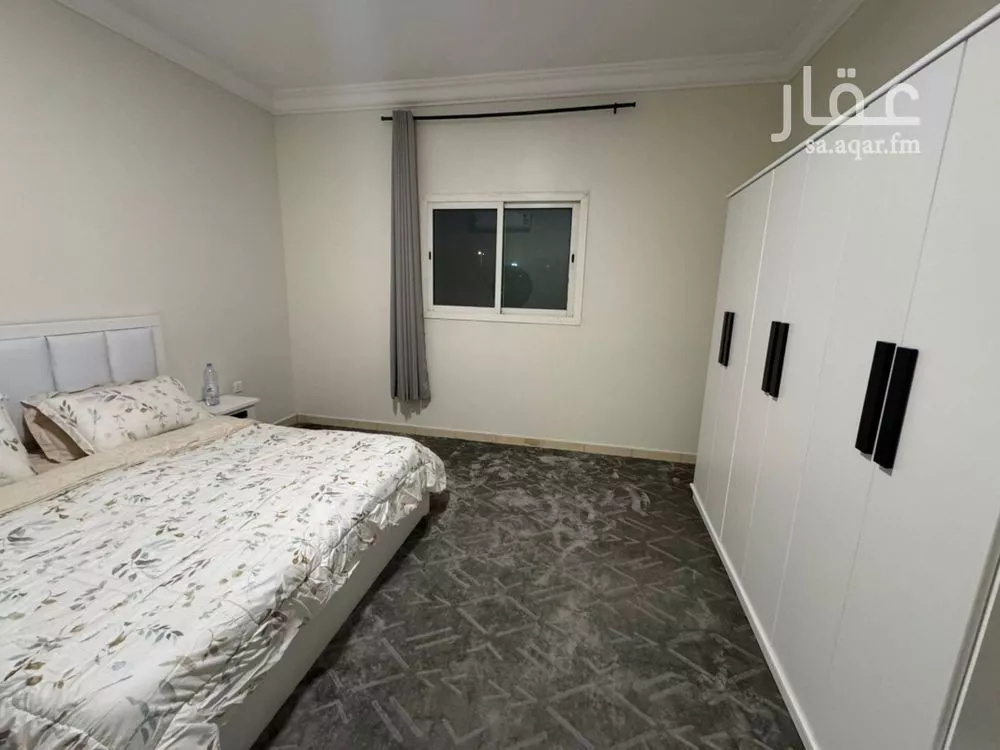 3 bedroom apartment in Al Izdihar, Riyadh 12