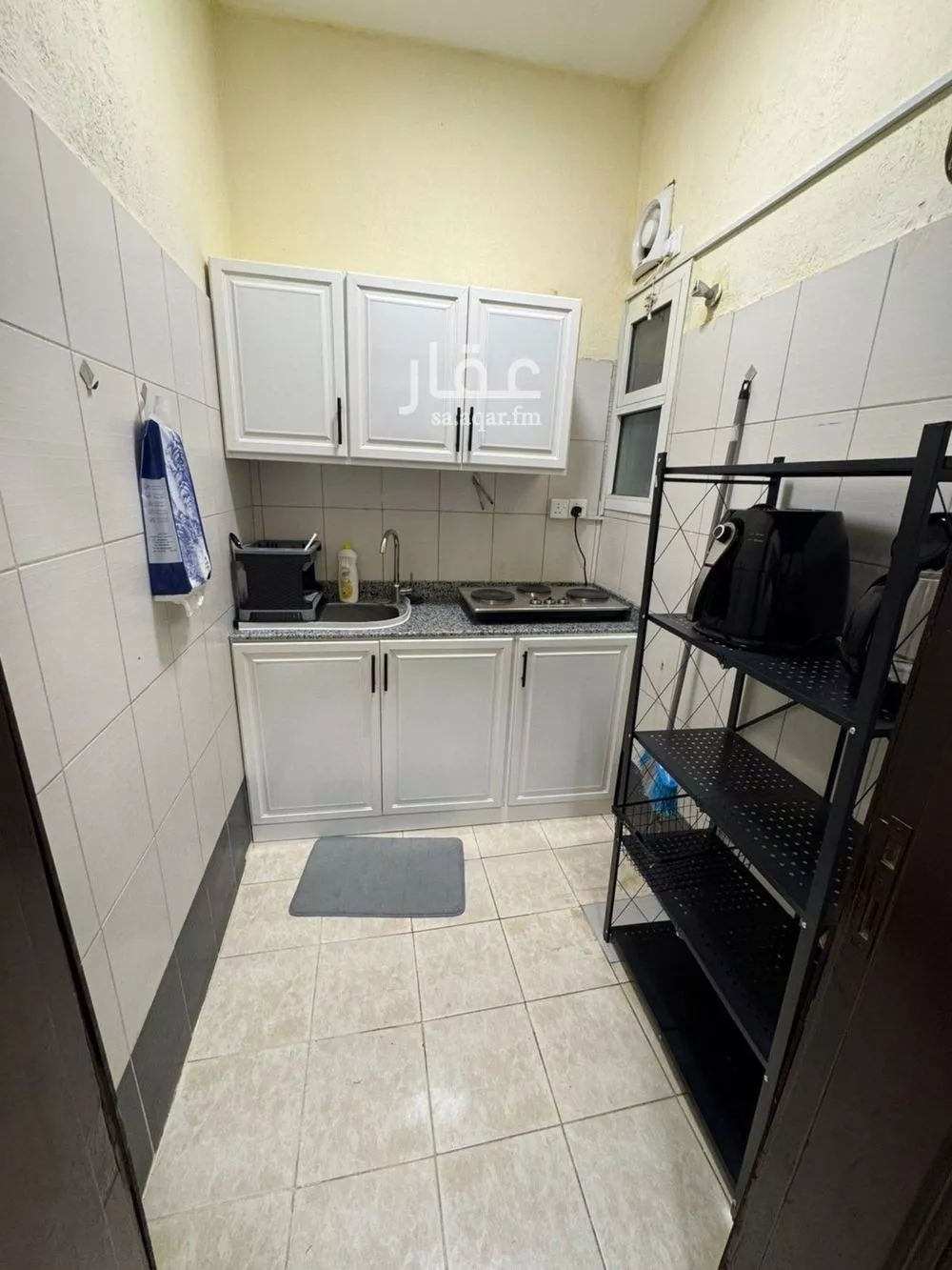 3 bedroom apartment in Al Izdihar, Riyadh 4