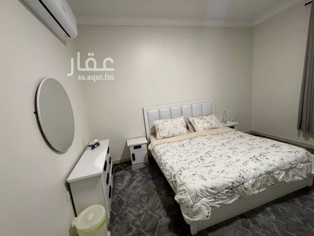 3 bedroom apartment in Al Izdihar, Riyadh 5