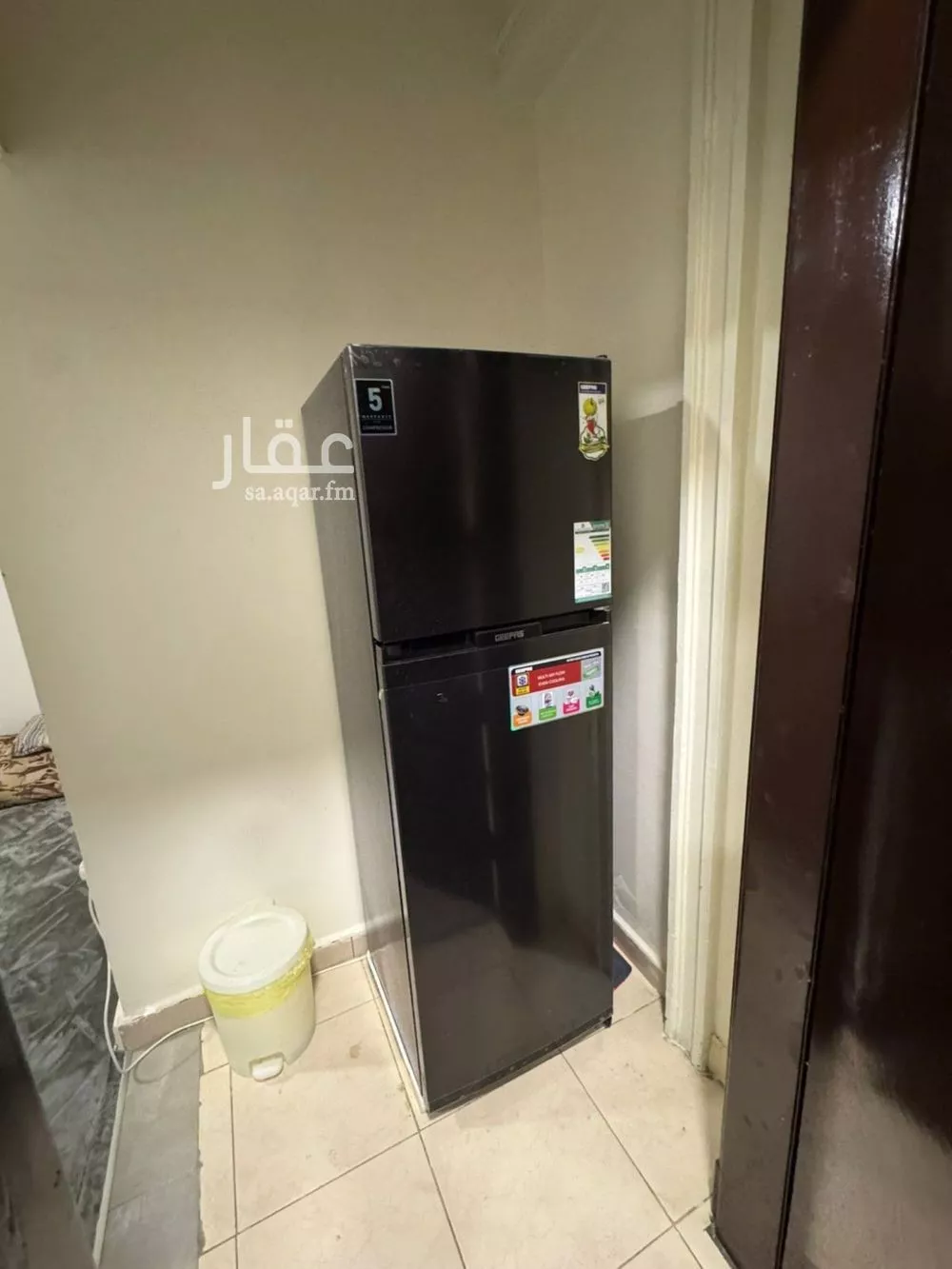 3 bedroom apartment in Al Izdihar, Riyadh 7