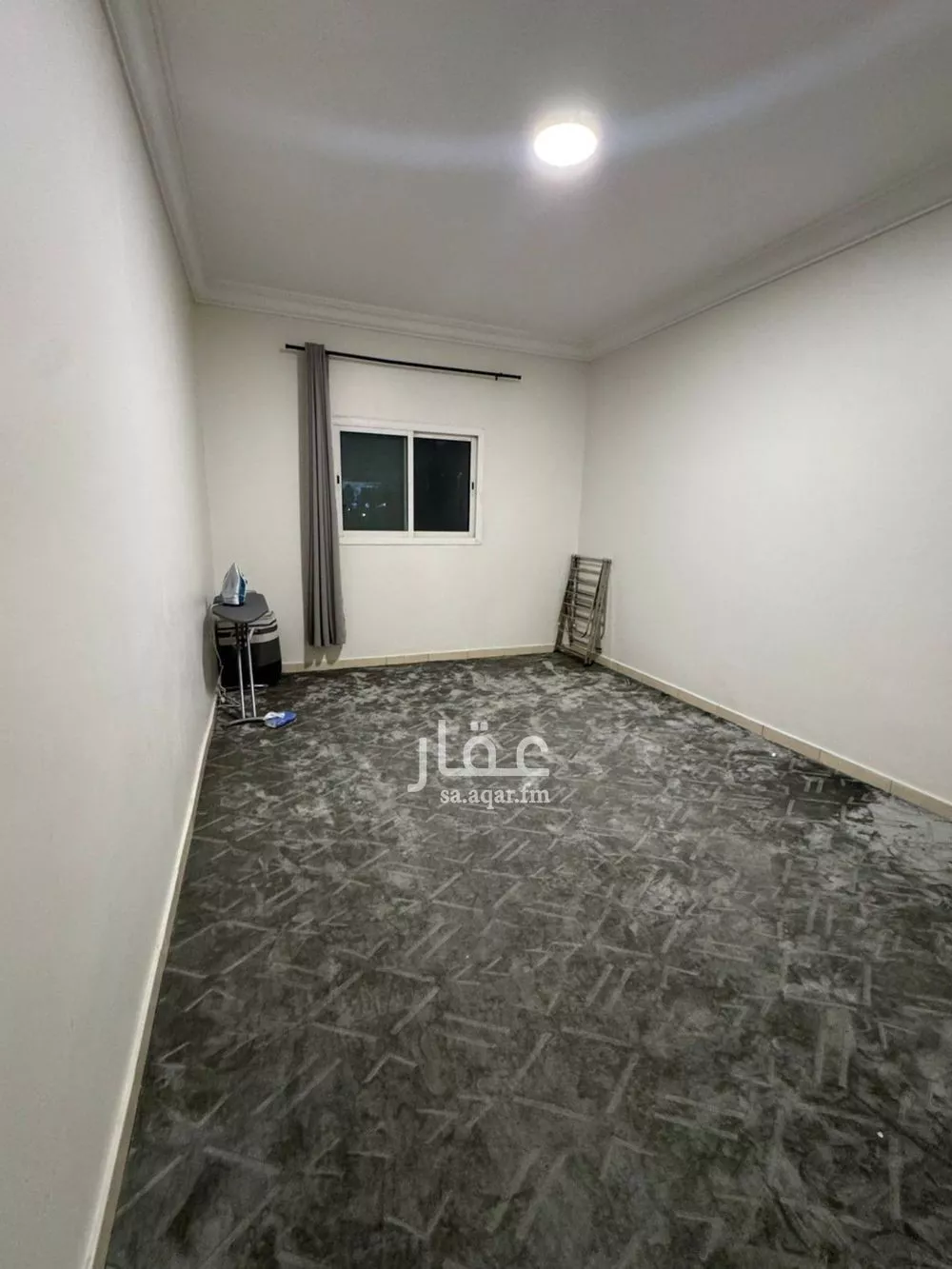 3 bedroom apartment in Al Izdihar, Riyadh 8