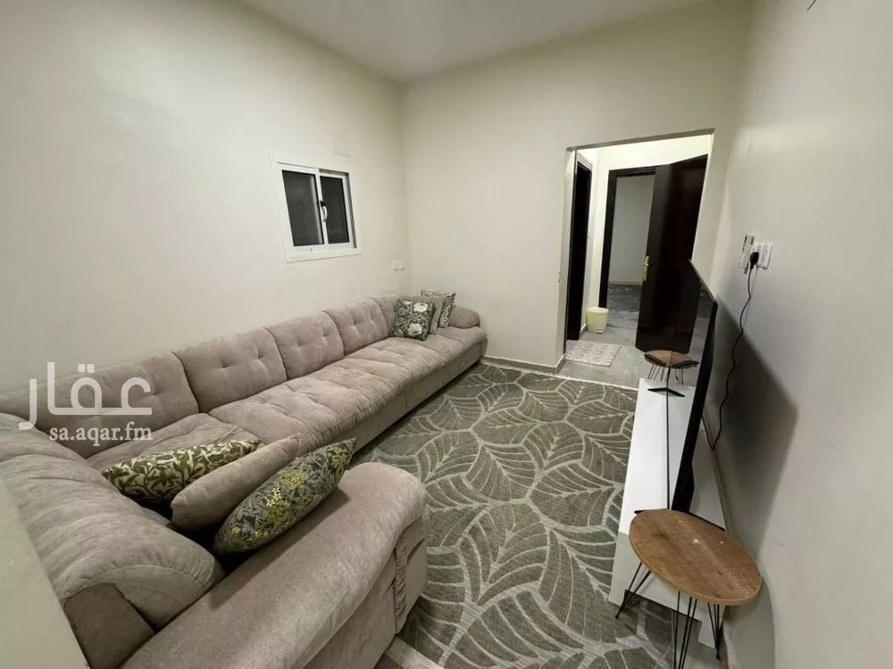 3 bedroom apartment in Al Izdihar, Riyadh 9