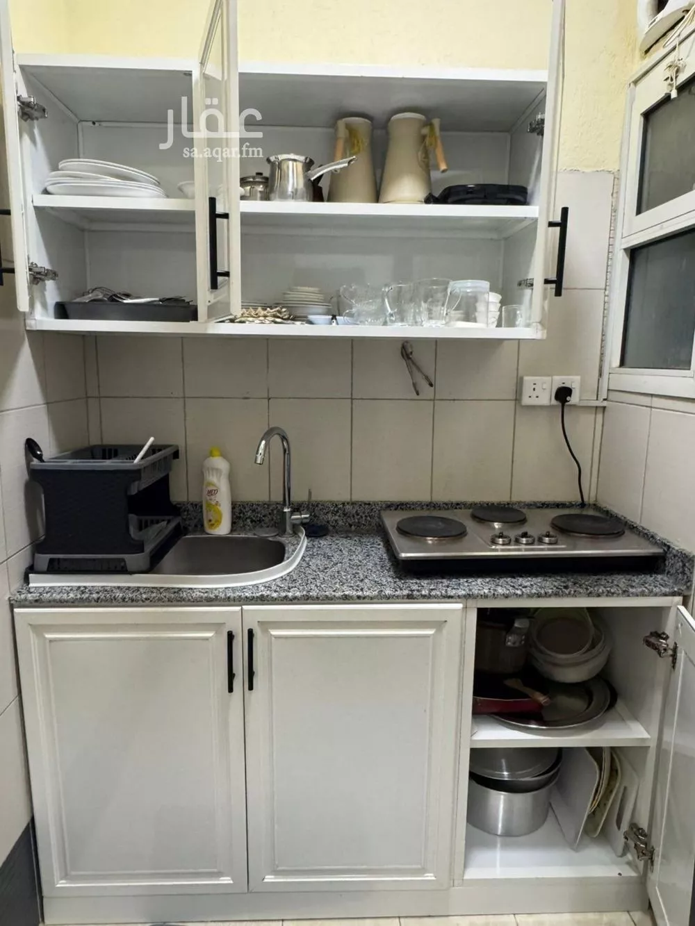 3 bedroom apartment in Al Izdihar, Riyadh 10