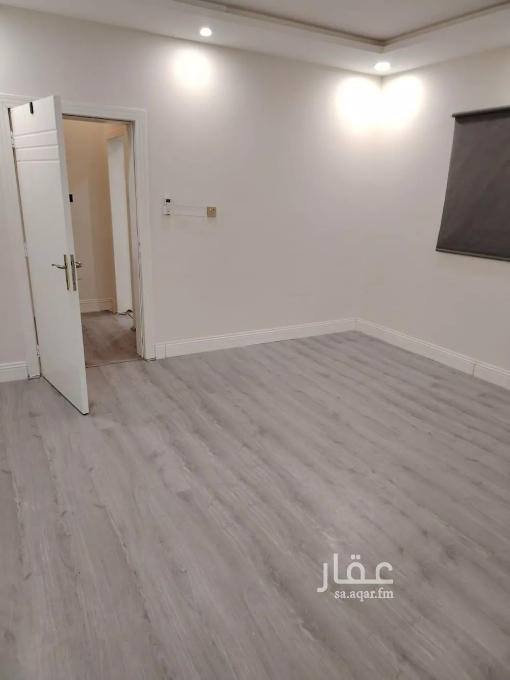 1 bedroom apartment in An Nasim Ash Sharqi 2