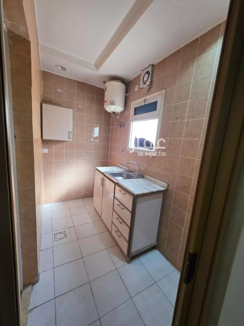 1 bedroom apartment in An Nasim Ash Sharqi 3