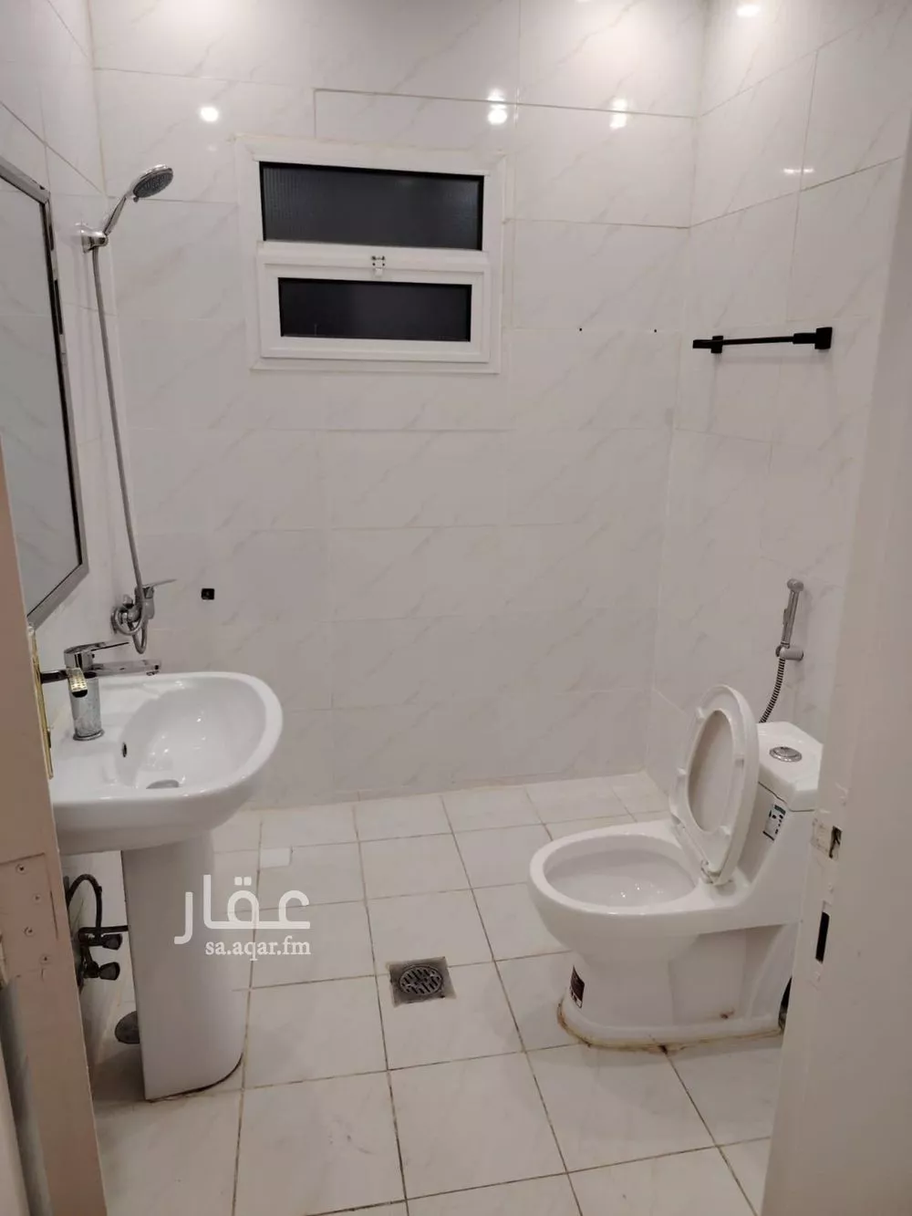 1 bedroom apartment in An Nasim Ash Sharqi 4