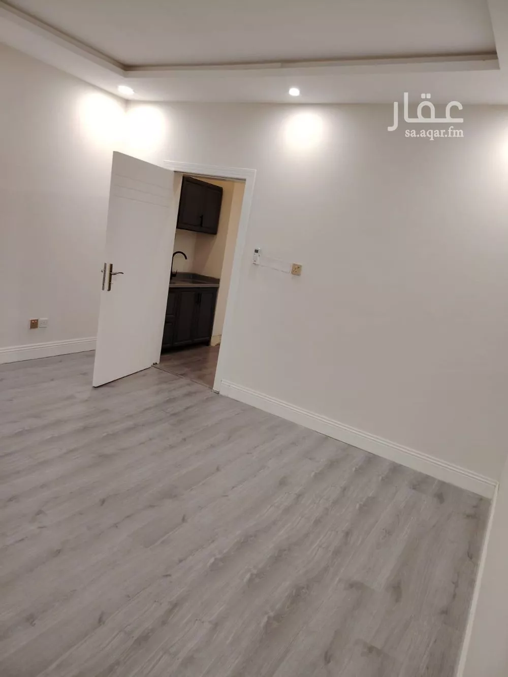 1 bedroom apartment in An Nasim Ash Sharqi 5
