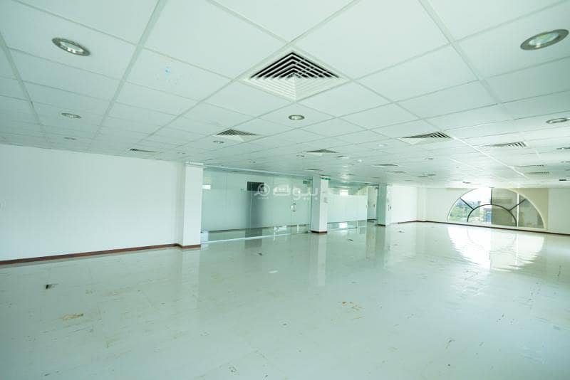 office in Al Malqa, Riyadh 6
