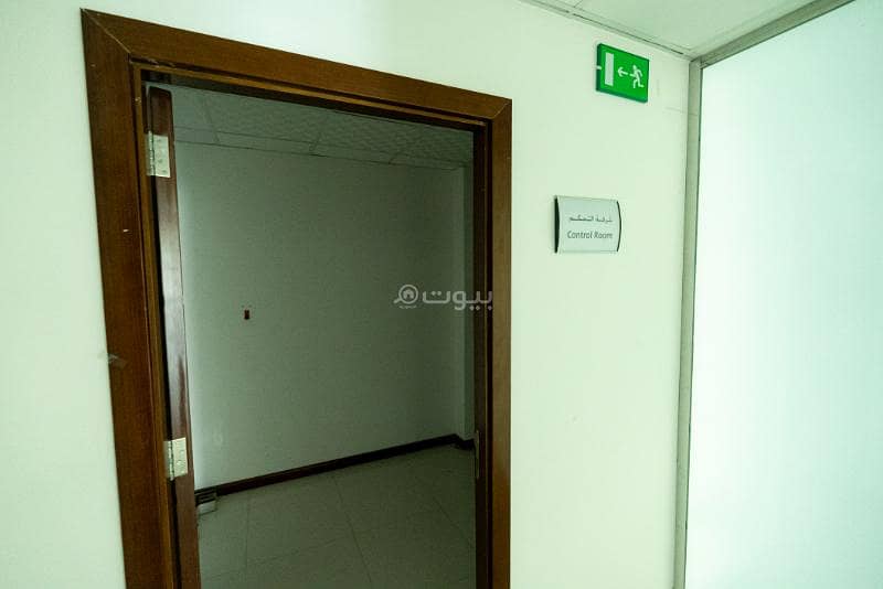office in Al Malqa, Riyadh 9