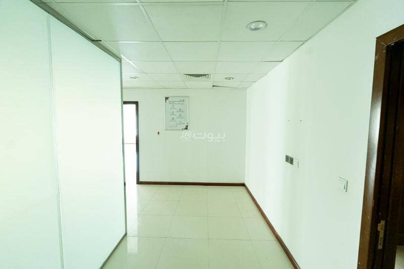 office in Al Malqa, Riyadh 10