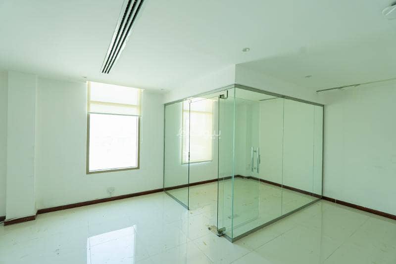 office in Al Malqa, Riyadh 11