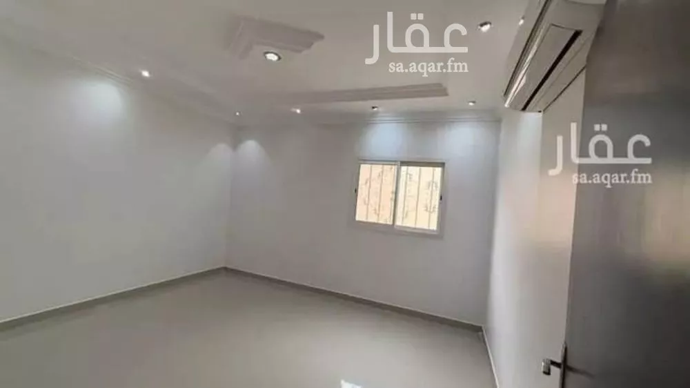 3 bedroom floor in Al Munsiyah 3