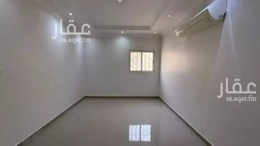 3 bedroom floor in Al Munsiyah 6