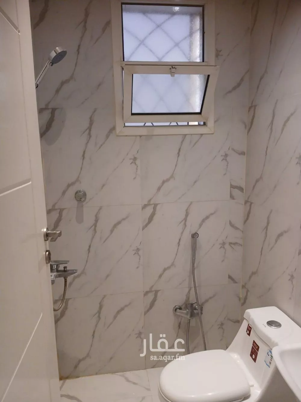 شقة 1 غرف في الفلاح 7