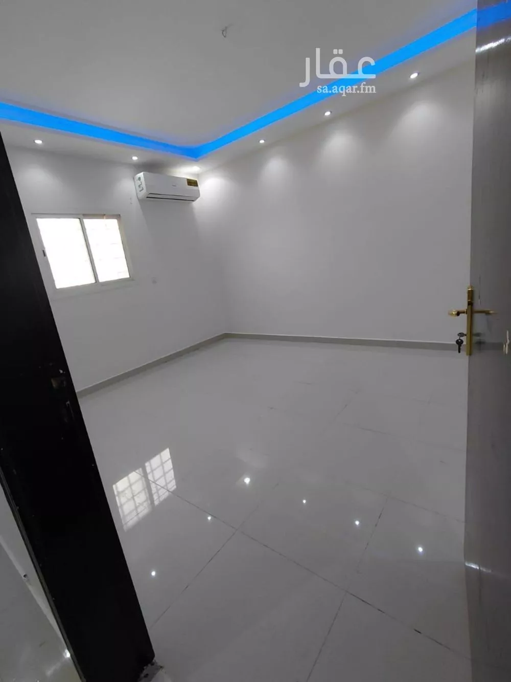 2 bedroom apartment in Ishbiliyah 2